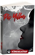 Piç Yıllar