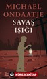 Savaş Işığı