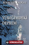 Yüreğimdeki Deprem
