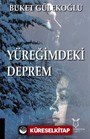 Yüreğimdeki Deprem