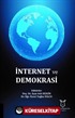 İnternet ve Demokrasi