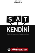 Sat Kendini