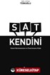 Sat Kendini