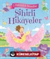 Sihirli Hikayeler / 5 Dakikalık Masallar