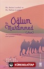 Oğlum Hz. Muhammed