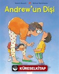 Andrew'un Dişi