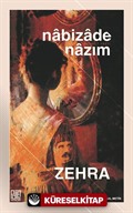 Zehra (Orijinal Metin)