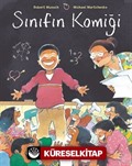 Sınıfın Komiği