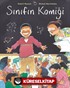 Sınıfın Komiği
