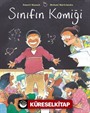 Sınıfın Komiği