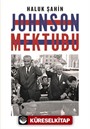 Johnson Mektubu