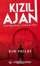 Kızıl Ajan