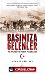 Başımıza Gelenler