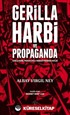 Gerilla Harbi ve Propaganda