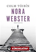 Nora Webster