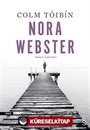 Nora Webster