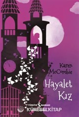 Hayalet Kız