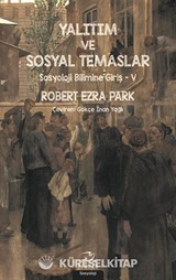 Yalıtım ve Sosyal Temaslar