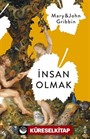 İnsan Olmak