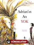 Adrian'ın Atı Yok