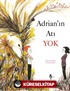Adrian'ın Atı Yok