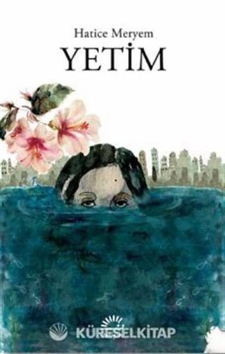 Yetim