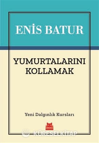 Yumurtalarını Kollamak