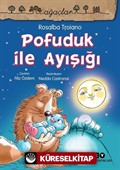 Pofuduk İle Ayışığı