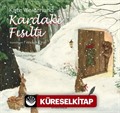 Kardaki Fısıltı