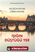 Işığın Düştüğü Yer