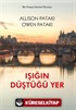 Işığın Düştüğü Yer