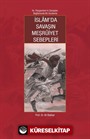 İslam'da Savaşın Meşruiyet Sebepleri