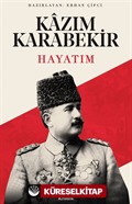 Hayatım