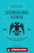 Selçuklularda Vezirlik