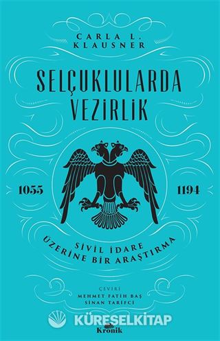 Selçuklularda Vezirlik