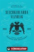 Selçuklularda Vezirlik