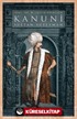 Kanuni Sultan Süleyman