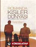 Romanda Kişiler Dünyası