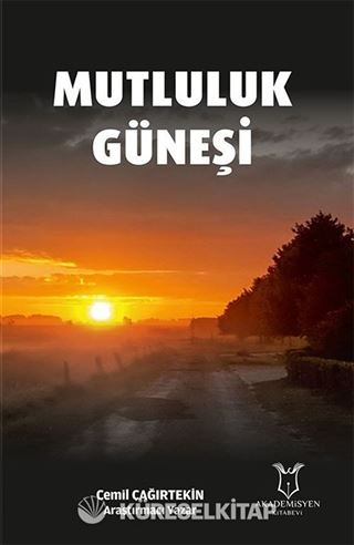 Mutluluk Güneşi