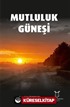 Mutluluk Güneşi