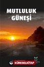Mutluluk Güneşi