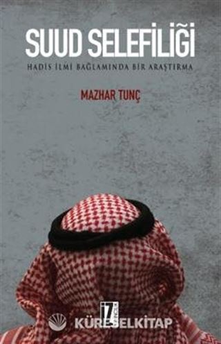Suud Selefiliği