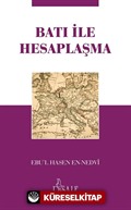 Batı İle Hesaplaşma (Cep Boy)