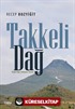 Takkeli Dağ