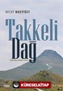 Takkeli Dağ