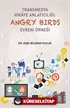 Transmedya Hikaye Anlatıcılığı: Angry Birds Evreni Örneği