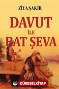 Davut ile Bat Şeva