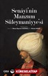 Senayi'nin Manzum Süleymaniyye'si