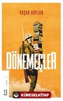 Dönemeçler