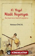 XI. Yüzyıl Musiki Nazariyesi